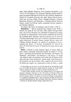 giornale/LO10015850/1880/unico/00000156