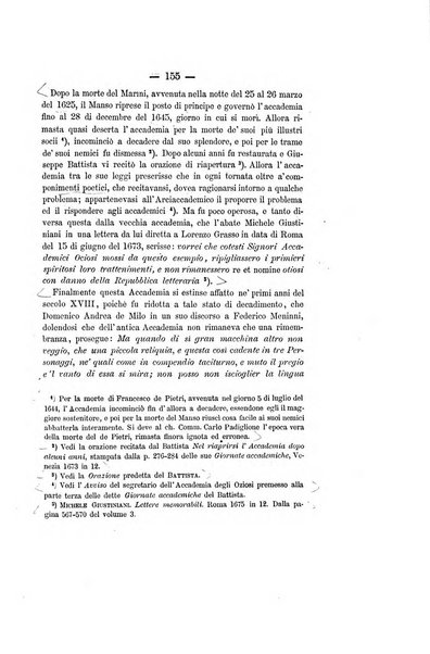 Archivio storico per le province napoletane