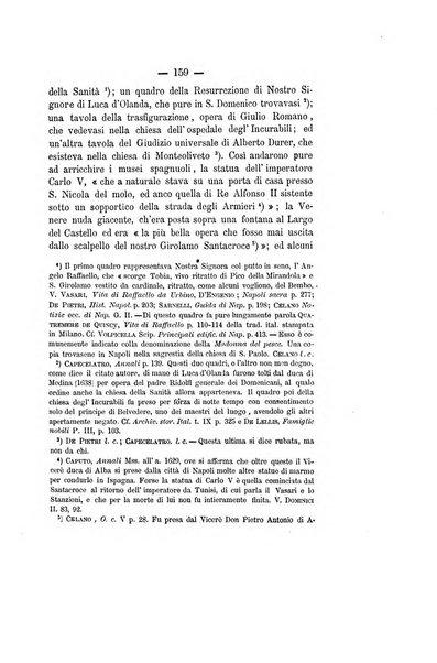 Archivio storico per le province napoletane