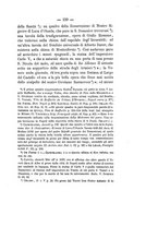 giornale/LO10015850/1880/unico/00000167