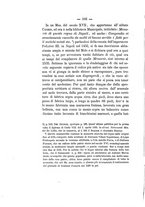 giornale/LO10015850/1880/unico/00000174