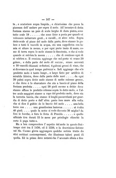 Archivio storico per le province napoletane