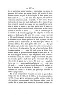 giornale/LO10015850/1880/unico/00000175