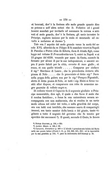 Archivio storico per le province napoletane