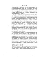 giornale/LO10015850/1880/unico/00000178