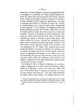 giornale/LO10015850/1880/unico/00000180