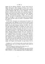 giornale/LO10015850/1880/unico/00000183