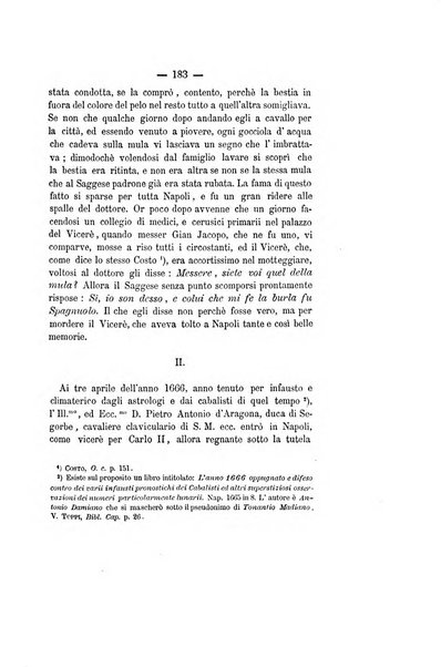 Archivio storico per le province napoletane