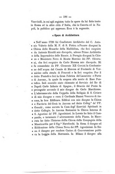 Archivio storico per le province napoletane