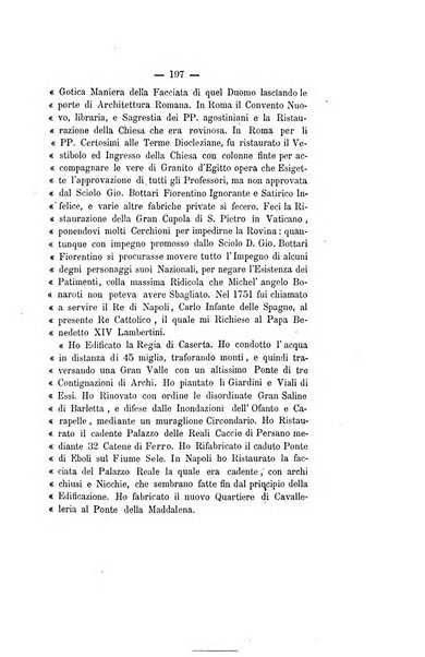 Archivio storico per le province napoletane