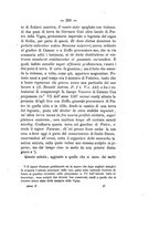 giornale/LO10015850/1880/unico/00000217