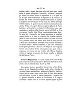 giornale/LO10015850/1880/unico/00000220