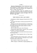 giornale/LO10015850/1880/unico/00000234