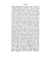 giornale/LO10015850/1880/unico/00000248