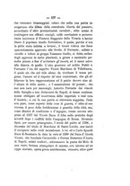 giornale/LO10015850/1880/unico/00000249