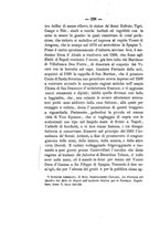 giornale/LO10015850/1880/unico/00000250