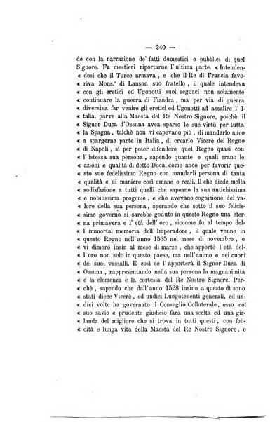 Archivio storico per le province napoletane