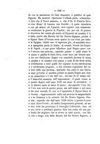 giornale/LO10015850/1880/unico/00000252