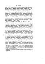 giornale/LO10015850/1880/unico/00000257