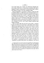 giornale/LO10015850/1880/unico/00000258