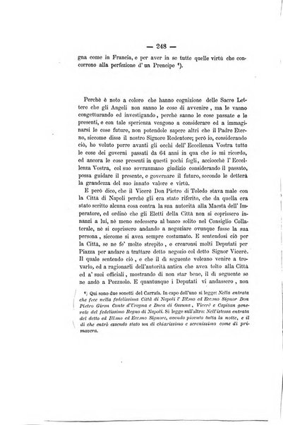 Archivio storico per le province napoletane