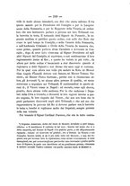 giornale/LO10015850/1880/unico/00000261