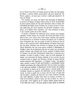 giornale/LO10015850/1880/unico/00000262