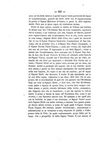 giornale/LO10015850/1880/unico/00000264