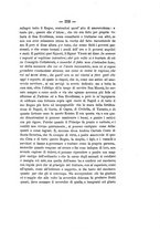 giornale/LO10015850/1880/unico/00000265