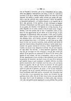 giornale/LO10015850/1880/unico/00000268