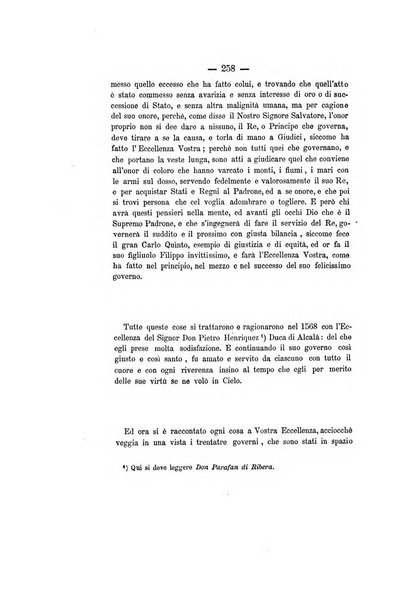 Archivio storico per le province napoletane