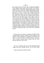 giornale/LO10015850/1880/unico/00000270