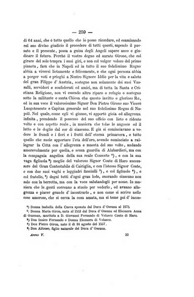 Archivio storico per le province napoletane