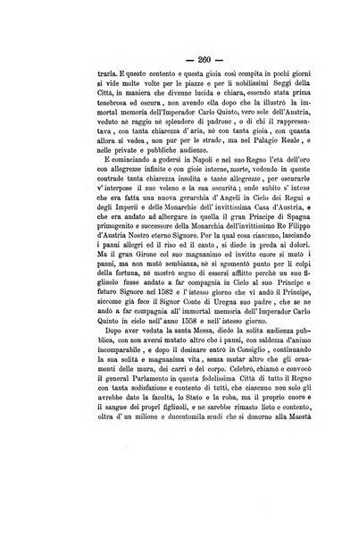 Archivio storico per le province napoletane