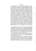 giornale/LO10015850/1880/unico/00000276