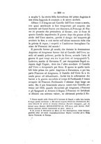 giornale/LO10015850/1880/unico/00000278