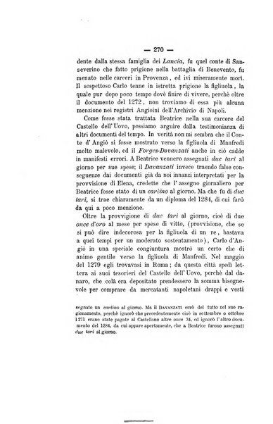 Archivio storico per le province napoletane