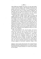 giornale/LO10015850/1880/unico/00000282