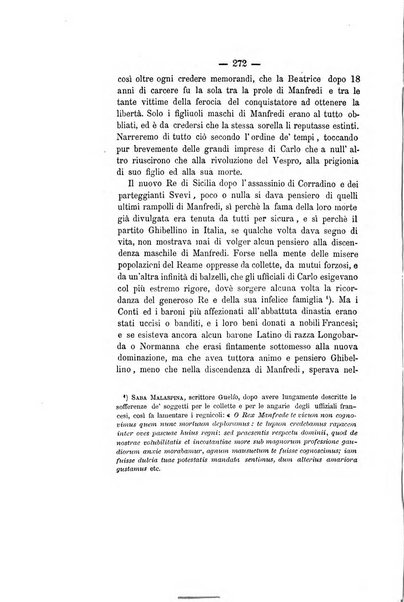 Archivio storico per le province napoletane