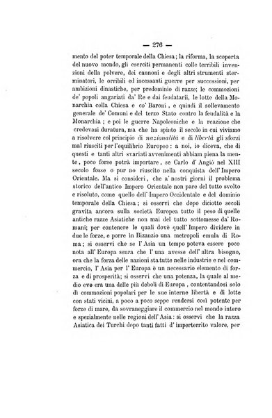 Archivio storico per le province napoletane