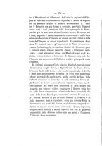 giornale/LO10015850/1880/unico/00000290