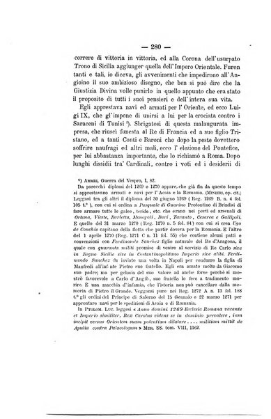 Archivio storico per le province napoletane