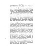 giornale/LO10015850/1880/unico/00000292