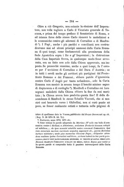 Archivio storico per le province napoletane