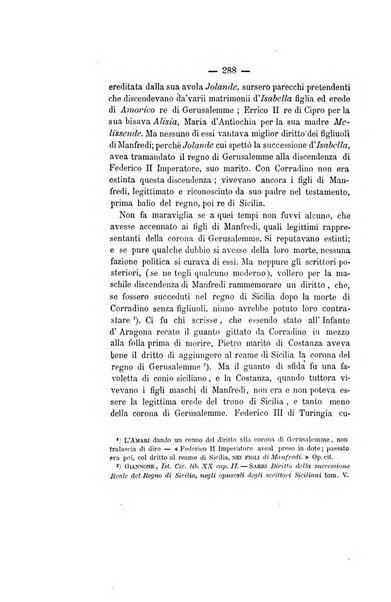 Archivio storico per le province napoletane