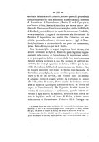 giornale/LO10015850/1880/unico/00000300