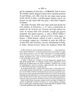 giornale/LO10015850/1880/unico/00000302