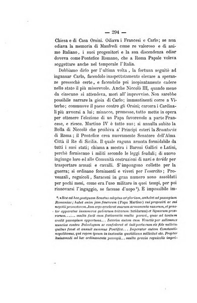 Archivio storico per le province napoletane