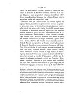 giornale/LO10015850/1880/unico/00000306