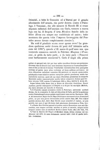 Archivio storico per le province napoletane